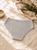 Leak Proof Period Panties 3 Pk Cotton