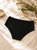 Leak Proof Period Panties 3 Pk Bamboo