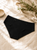 Leak Proof Period Panties 3 Pk Bamboo