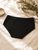 Period Proof Panties 3 PK Bamboo