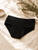 Period Proof Panties 3 PK Bamboo